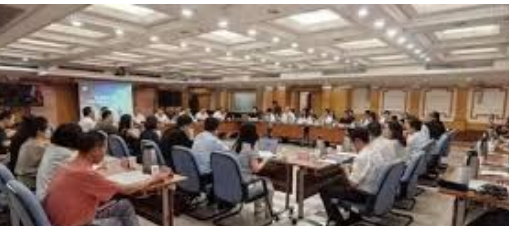 <strong>国航南航东航同程携程飞猪等被约谈</strong>