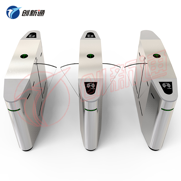 翼闸CXT-YW160B
